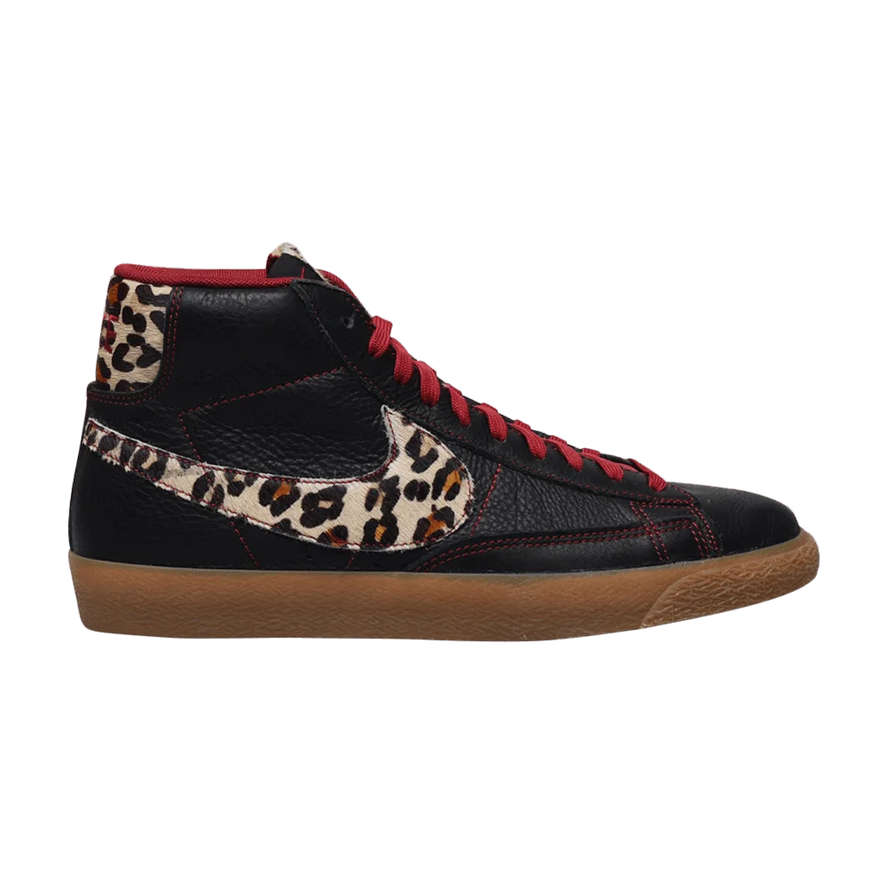 Krossovki-Nike-Blazer-Mid-Prm-Vntg-Qs-Safari-Pack