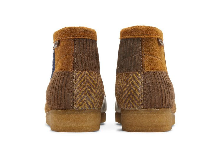 bodega-x-wallabee-2-0-heritage-patchwork-26168691_05