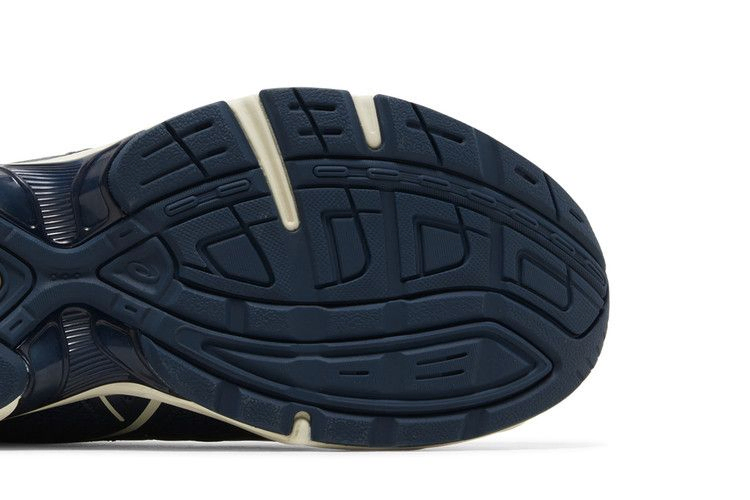 Кроссовки Asics Gel 1130 'Monozukuri'