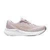 wmns-gel-pulse-15-watershed-rose-champagne-1012b593-701-100x100