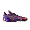 Kyrie-Irving-x-Anta-Shock-Wave-5-Pro-Moon-100x100
