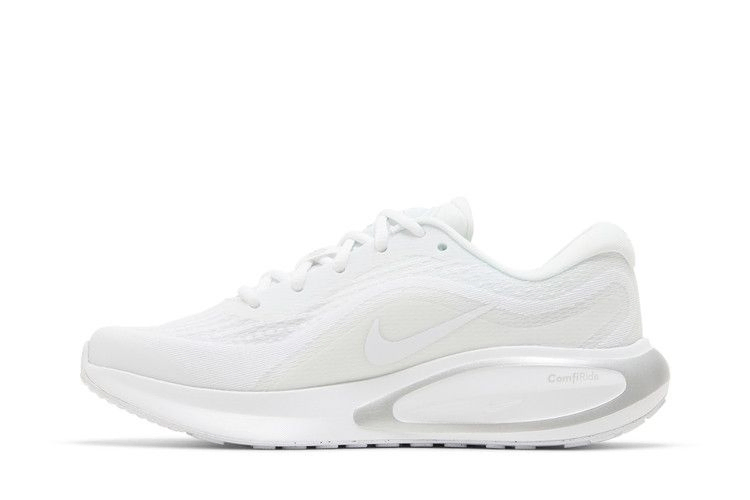 wmns-journey-run-white-pure-platinum-fj7765-102_02
