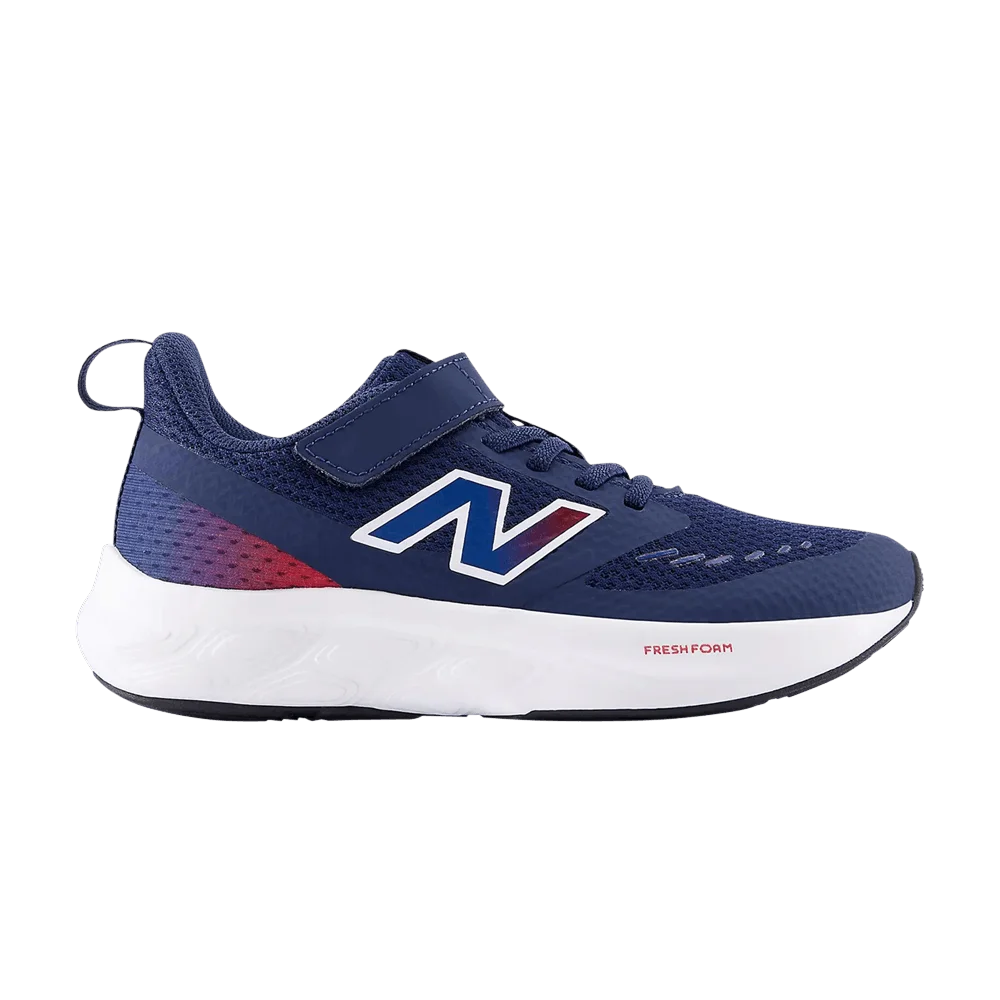 Krossovki-New-Balance-625-Hook-Loop-Little-Kid-Navy-Team-Red