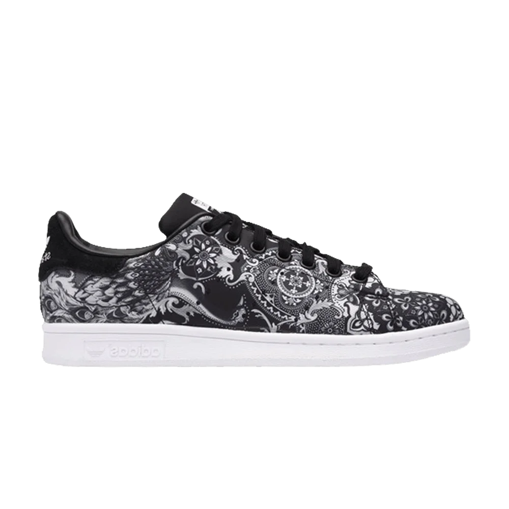 Krossovki-Adidas-Wmns-Stan-Smith-1