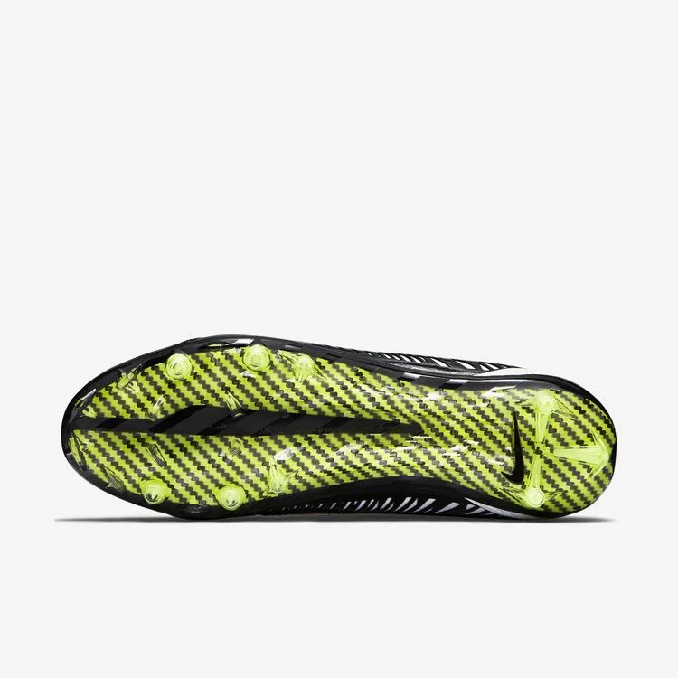 Krossovki-Nike-Vapor-Carbon-2014-Elite-6