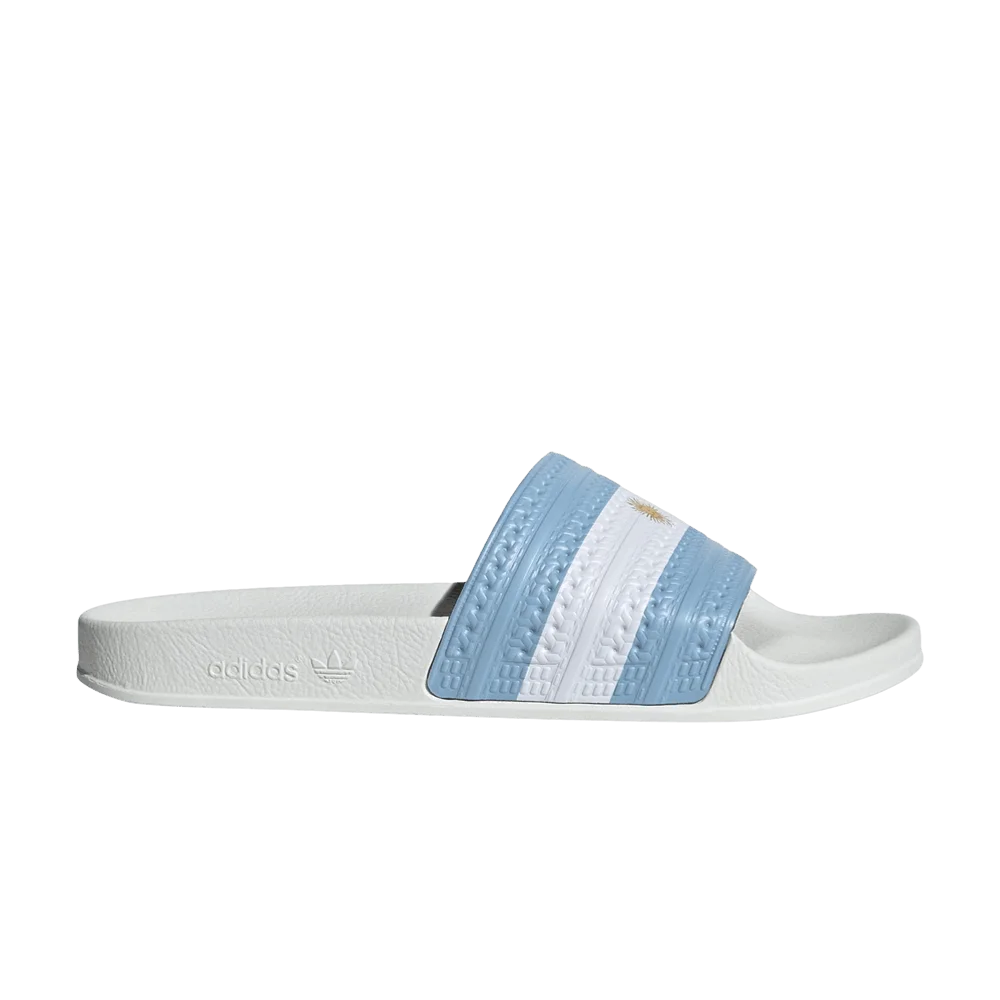 adidas-Adilette-Slide-Argentina