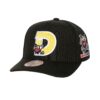 Mitchell-Ness-Icon-Grail-Pro-Snapback-HWC-Denver-Nuggets-Hat-100x100