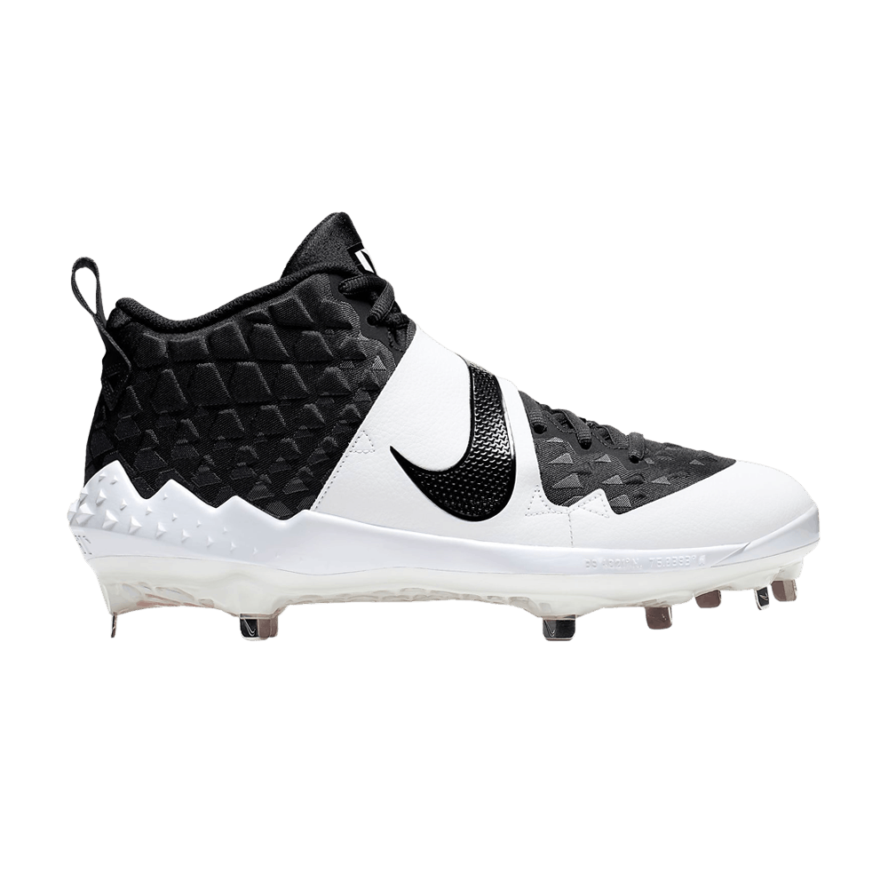 force-zoom-trout-6-black-white-at3464-001
