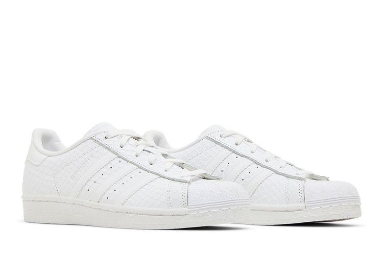 wmns-superstar-s76148_07