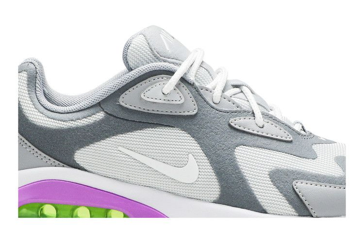 wmns-air-max-200-pure-platinum-volt-at6175-002_01