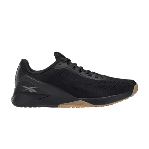 nano-x1-black-gum-fz0633-300x300
