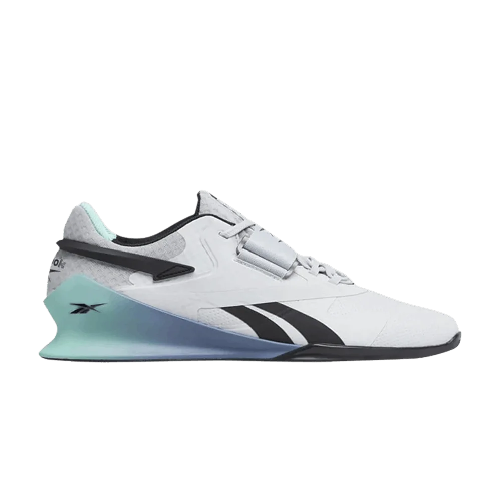 Krossovki-Reebok-Legacy-Lifter-2-Pure-Grey-Blue-Slate