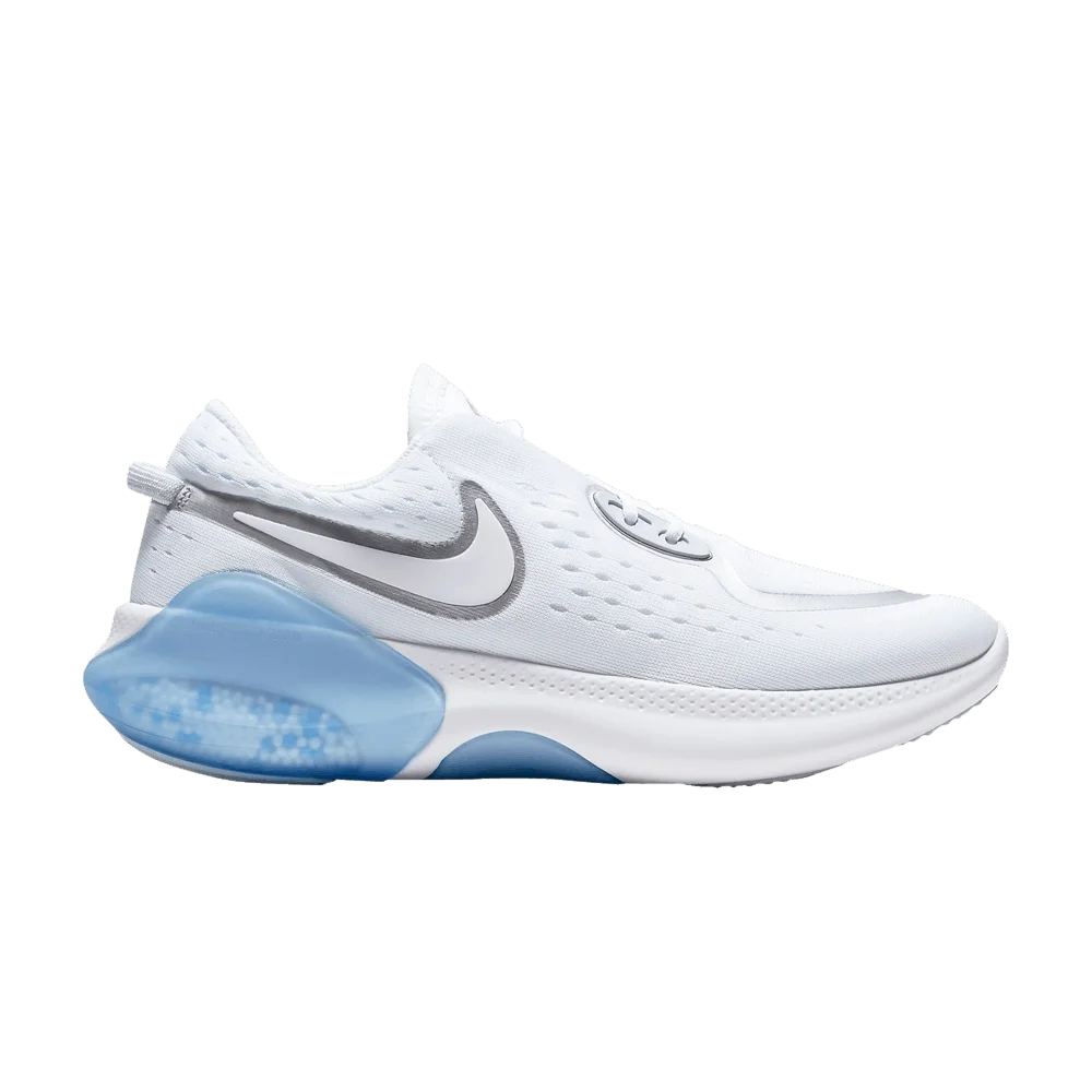 Krossovki-Nike-Wmns-Joyride-Dual-Run-White-Aura