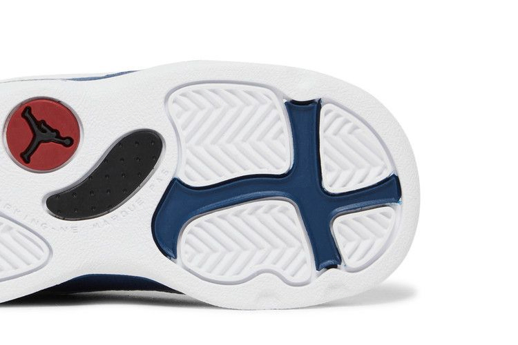 air-jordan-13-retro-td-white-french-blue-dj3004-164_04
