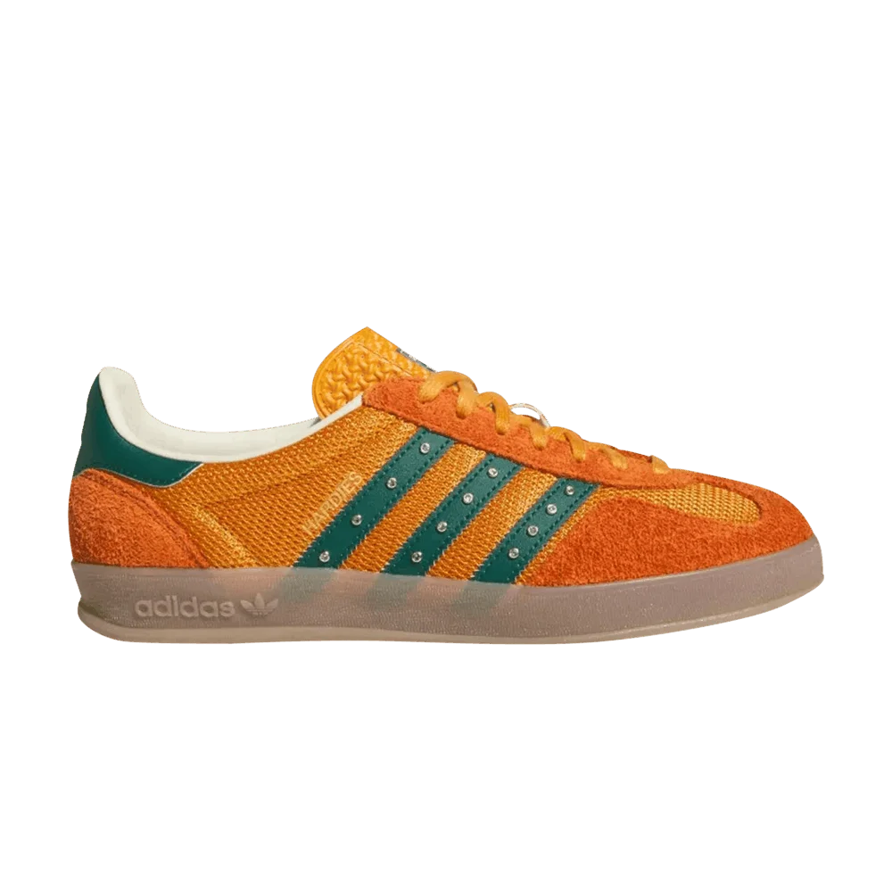 adidas-gazelle-indoor-hardies-rust-orange-ki7011_1