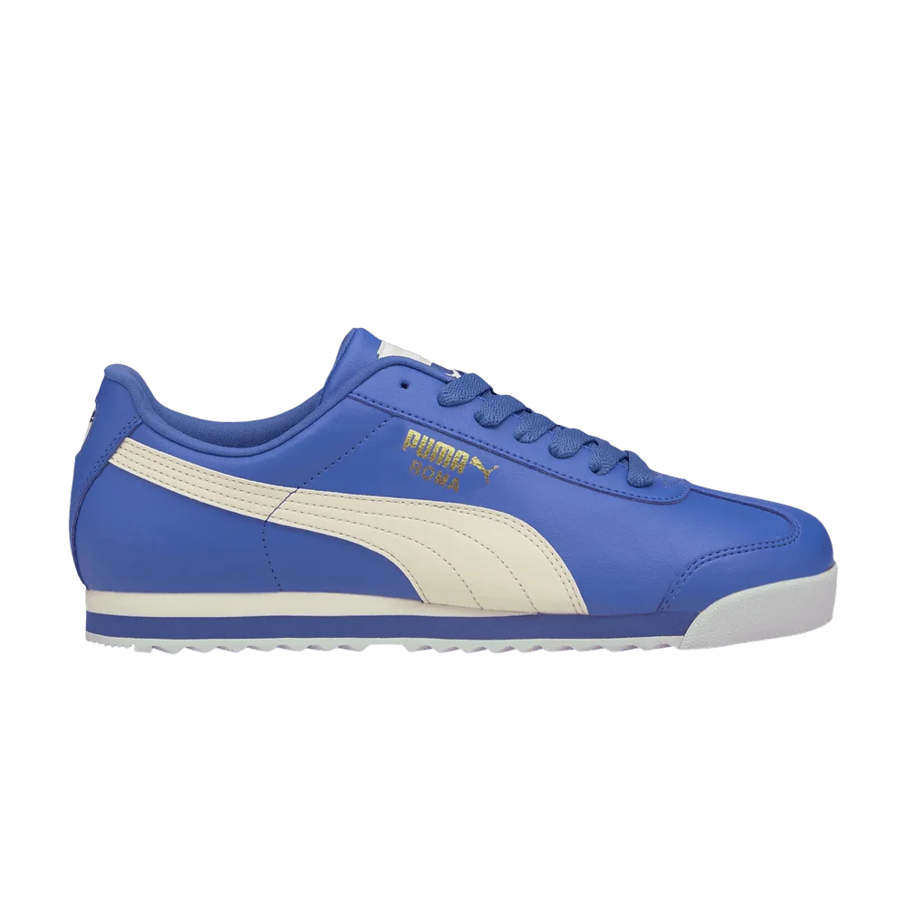 Krossovki-Puma-Roma-Basic-Plus-Star-Sapphire