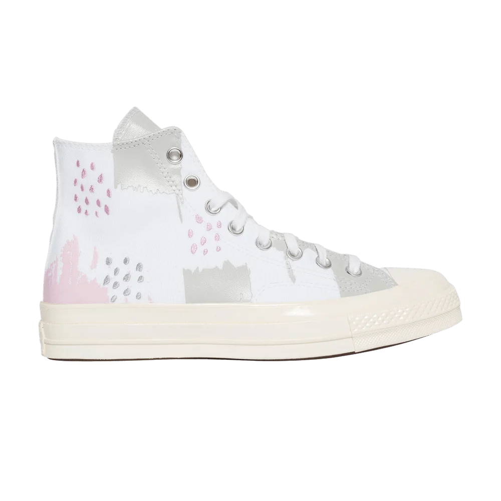 Krossovki-Converse-Chuck-70-High-Inked