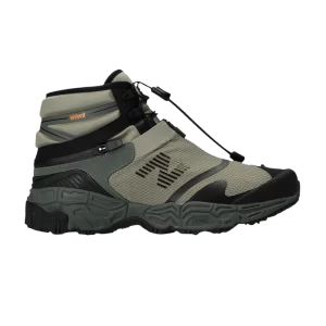 tokyo-design-studio-x-niobium-concept-1-snow-peak-sage-green-msnb1sa2-300x300