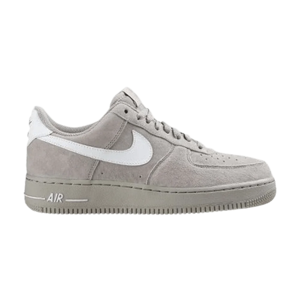 Krossovki-Nike-Air-Force-1-07-Medium-Grey-2