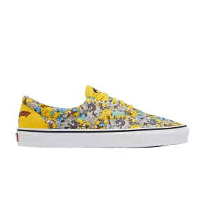 the-simpsons-x-era-itchy-scratchy-vn0a4bv41uf-300x300