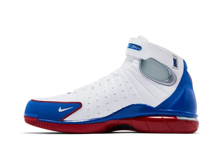 Krossovki-Nike-Air-Zoom-Huarache-2K4-All-Star-2026-2