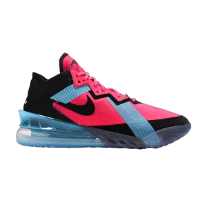 lebron-18-low-ep-neon-nights-cv7564-600-300x300