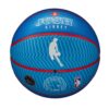 Wilson-Josh-Giddey-Oklahoma-City-Thunder-Player-Icon-NBA-Outdoor-Basketball-100x100