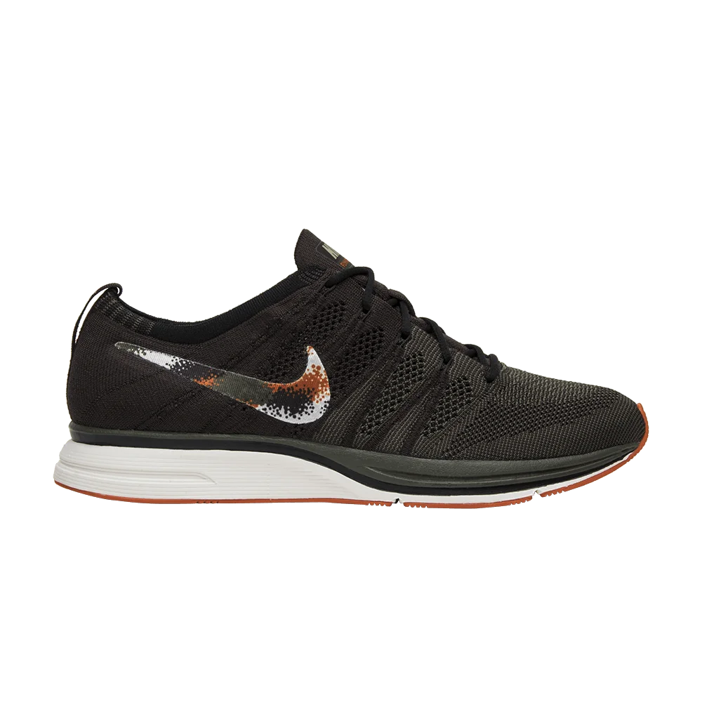 Krossovki-Nike-Flyknit-Trainer-Dark-Green