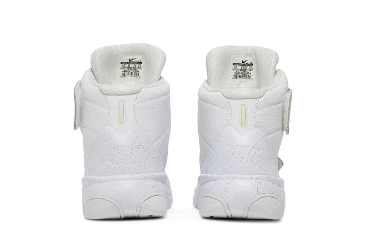 Krossovki-Nike-Marxman-QS-Northern-Lights-5