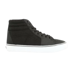 sk8-hi-s-5204276-300x300