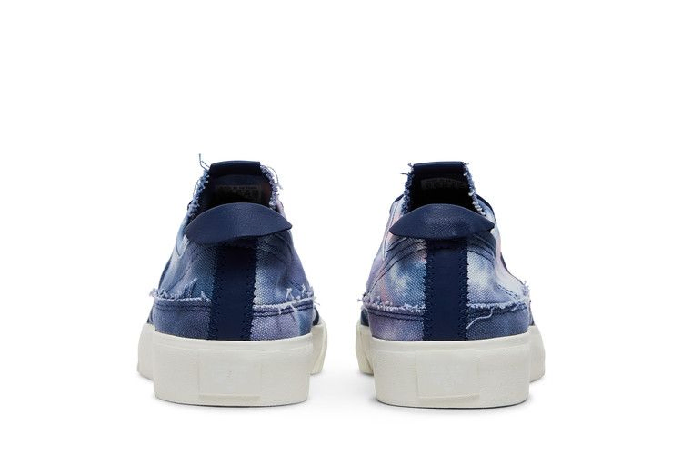 donald-glover-x-nizza-premium-noble-indigo-fx4801_05