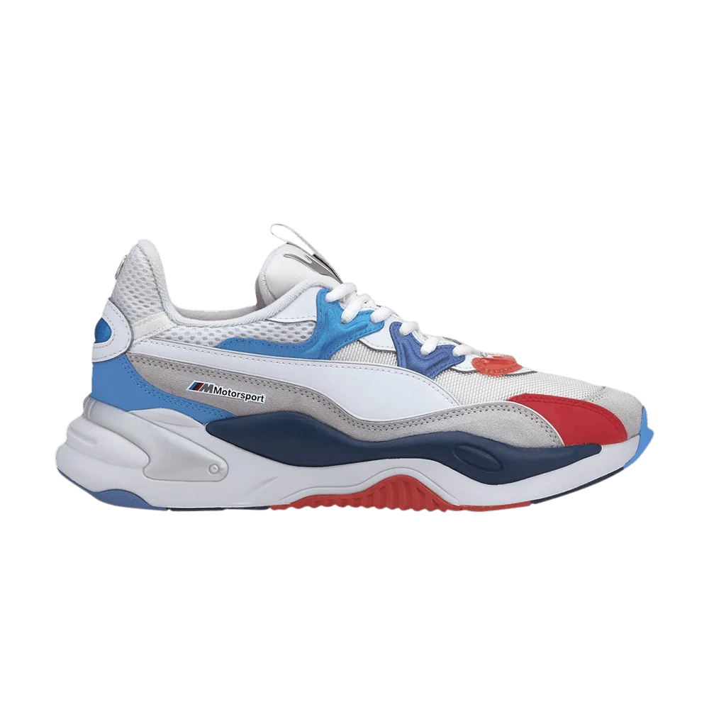 Krossovki-Puma-BMW-Motorsport-x-RS-2K-Marina-High-Risk-Red