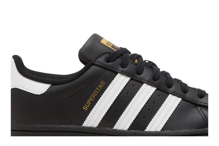 superstar-j-black-white-ef5398_01