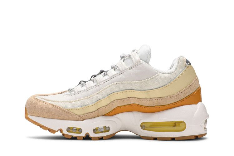 wmns-air-max-95-coconut-milk-dd6622-100_02