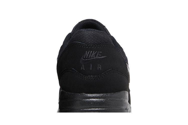 air-max-1-gs-triple-black-dz3307-001_06