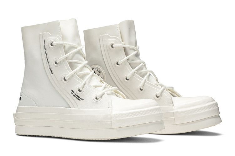 ambush-x-chuck-70-white-ambush-c70_07