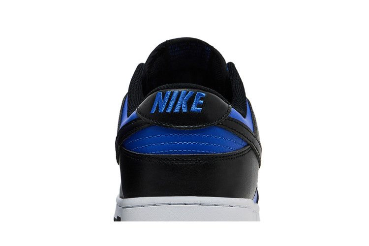 dunk-low-hyper-royal-2025-hf5441-401_06