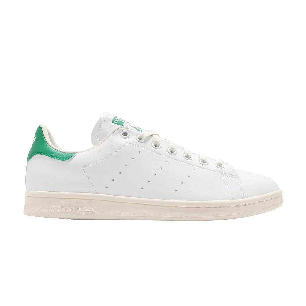 Krossovki-Adidas-Stan-Smith-Cream-White-Green