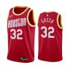 mens-jeff-green-red-classic-jersey-100x100