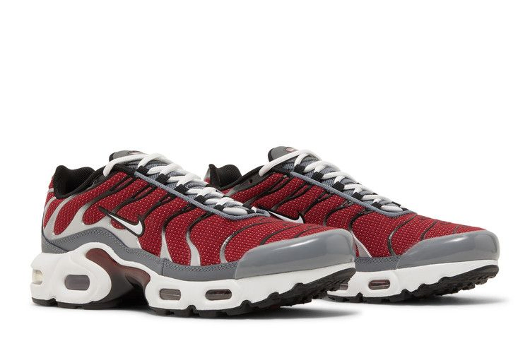 air-max-plus-gs-team-red-cool-grey-cd0609-602_07