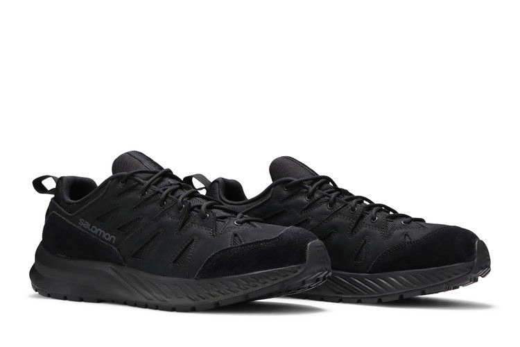 odyssey-advanced-black-phantom-410581_07