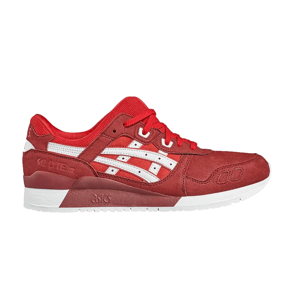 Krossovki-ASICS-Gel-Lyte-3-True-Red