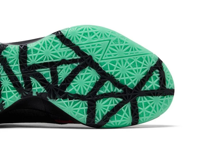 Krossovki-Nike-KD-6-All-Star-Illusion-2026-4