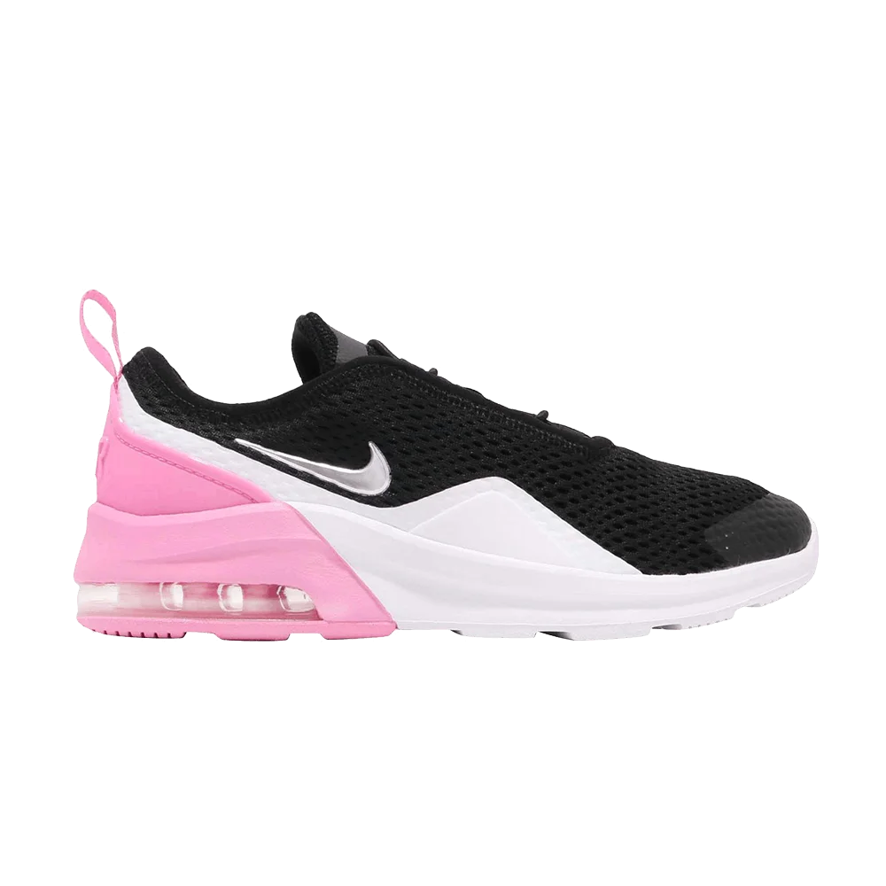 Krossovki-Nike-Air-Max-Motion-2-PS-Metallic-Silver