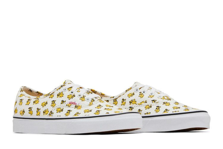 peanuts-x-authentic-woodstock-vn0a38emoqz_07