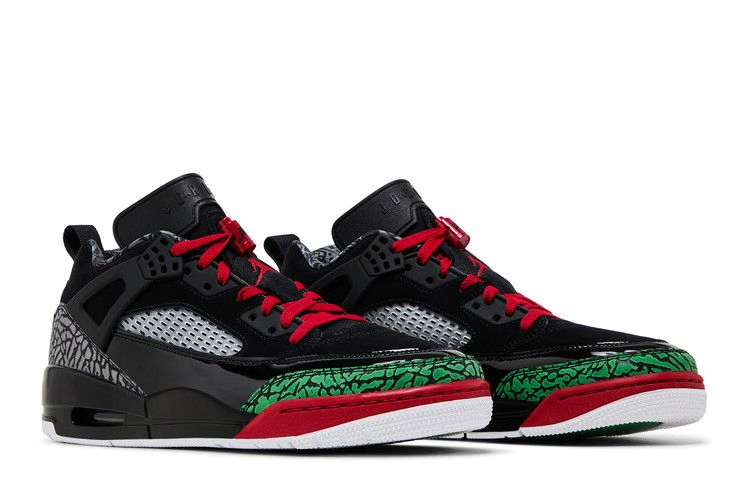 jordan-spizike-low-og-fq1759-060_07