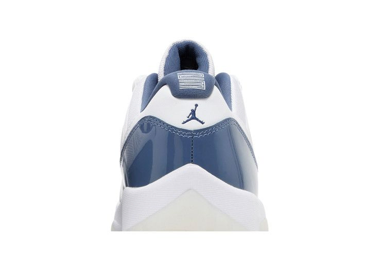 air-jordan-11-retro-low-midnight-navy-fv5104-104_06