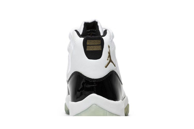 Кроссовки Air Jordan 11 Retro 'Concord - Defining Moments Pack'