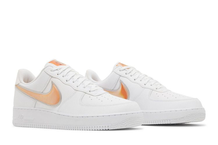 air-force-1-low-oversized-swoosh-ao2441-102_07