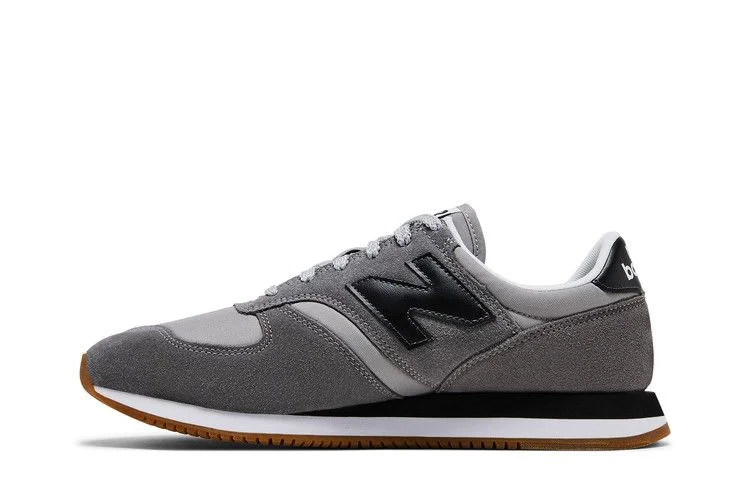 Krossovki-New-Balance-420v2-Marblehead-Black-2